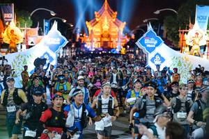 BIB: 9095
                            <button type="button" onclick="openModal(22748897)" class="btn btn-primary btn-sm float-right btn-popup" data-toggle="modal" data-target=".modal-high-quality">
                        <i class="fas fa-shopping-cart"></i> Add to Cart
                    </button>
                                            <button type="button" onclick="isThisMe(22748897, true)" class="btn btn-success btn-sm float-right btn-popup btn-isme hidden" data-toggle="tooltip" data-placement="bottom" title="นี่คือรูปของคุณใช่ไหม คลิกที่นี่เพื่อเอาเข้าอัลบั้ม">
                        <i class="fas fa-plus"></i> Add to album
                    </button>
                    <button type="button" onclick="isThisMe(22748897, false)" class="btn btn-warning btn-sm float-right btn-popup btn-isnotme hidden">
                        <i class="fas fa-ban"></i> Remove from album
                    </button>